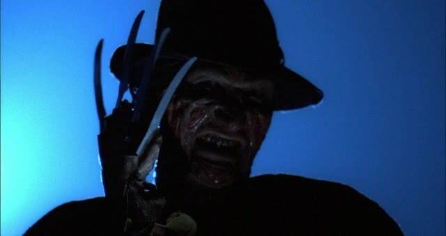 a-nightmare-on-elm-street-1984