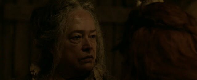 ahs-6