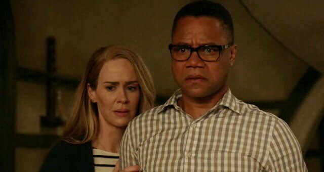 ahs-6-paulson-golding-jr