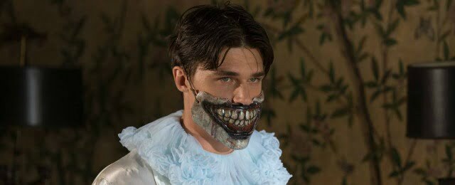 ahs6