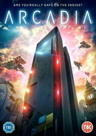 arcadia_dvd