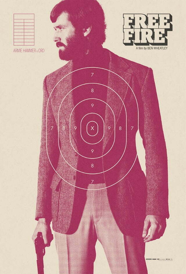 armie_hammer_free-fire