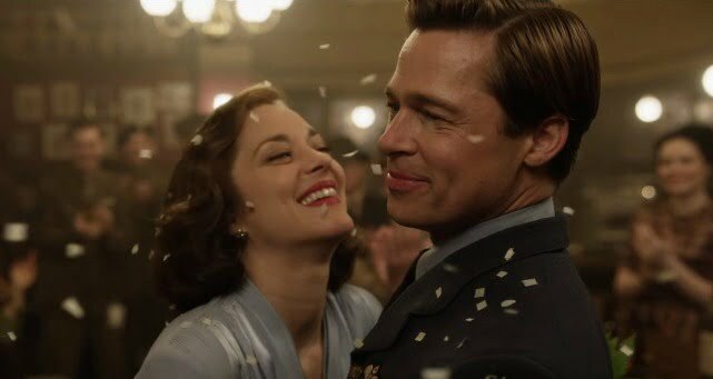 allied