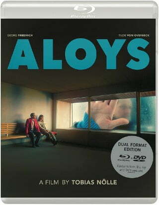 aloys-bd