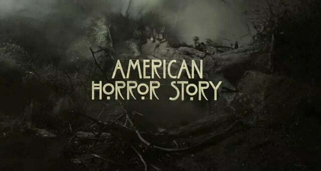 american-horror-story-roanoke-title