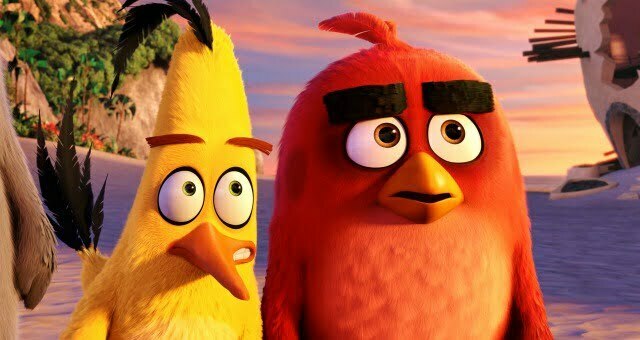 angry-birds-movie