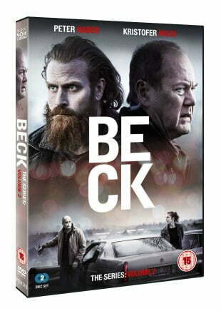beck_dvd