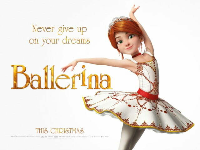 ballerina-%c2%a6-uk-quad