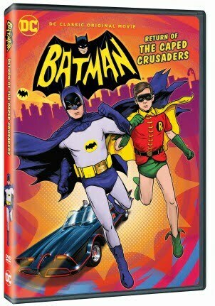 batman-return-of-the-cape-crusarders-dvd