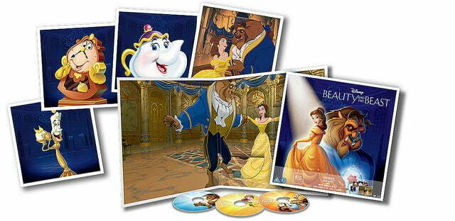 beauty-and-the-beast