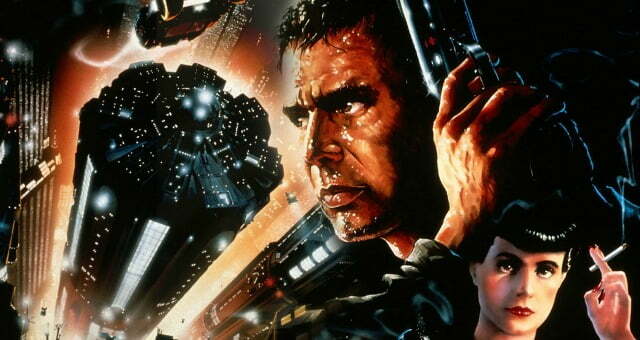 blade-runner