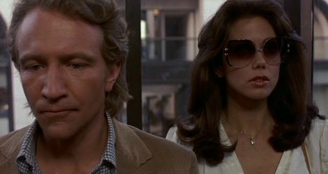 body-double-waason