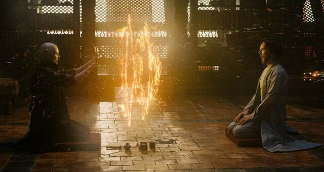dr-strange