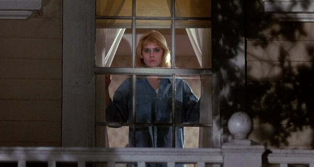 deadly-friend-1986