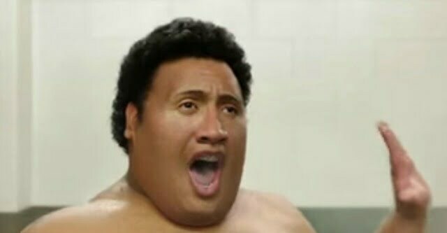 dwayne-johnson-central-intellgience
