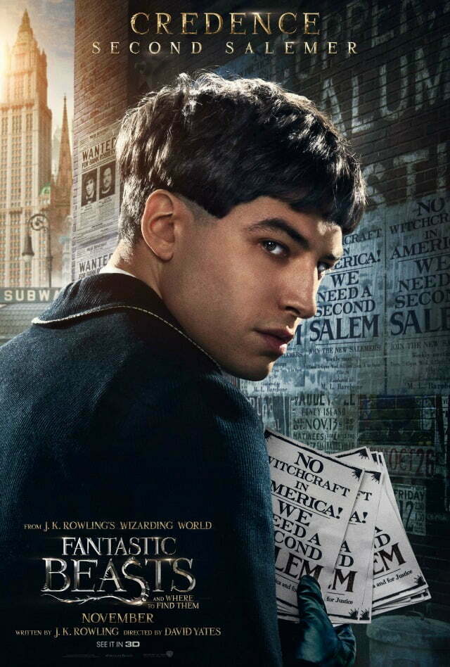 fantastic-beasts-creedence