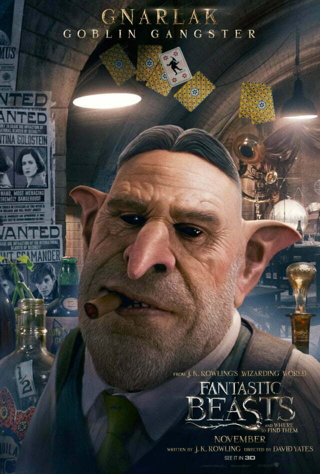 fantastic-beasts-gnarlak