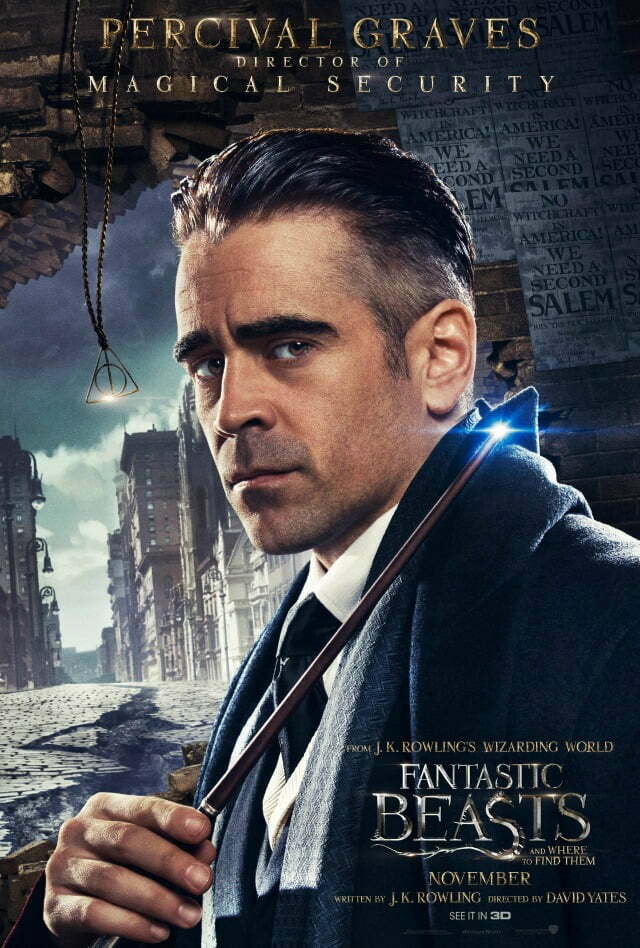 fantastic-beasts-graves