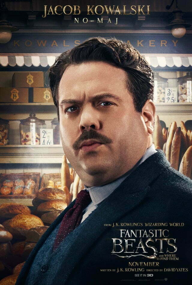 fantastic-beasts-kowalski