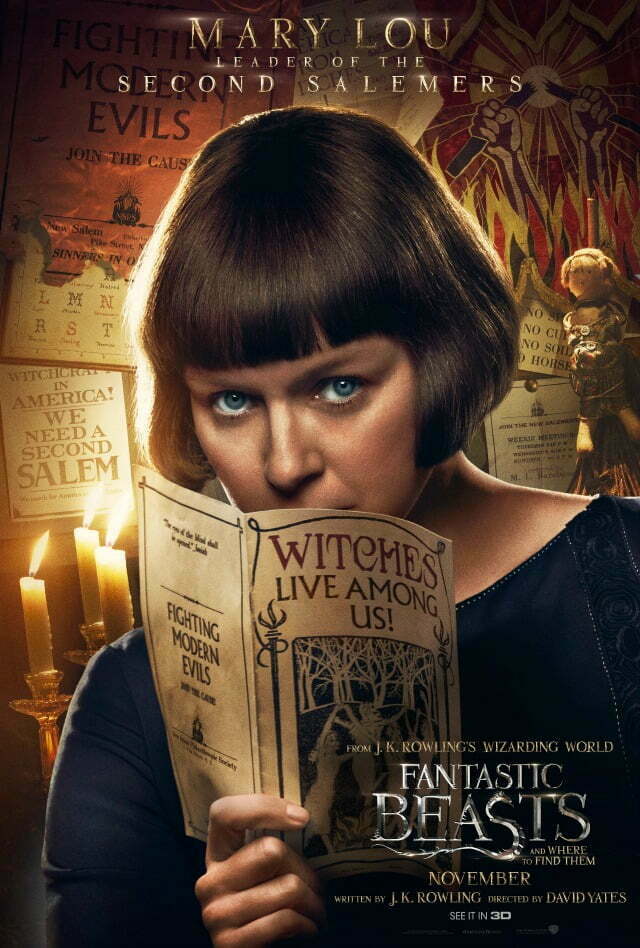 fantastic-beasts-mary-lou