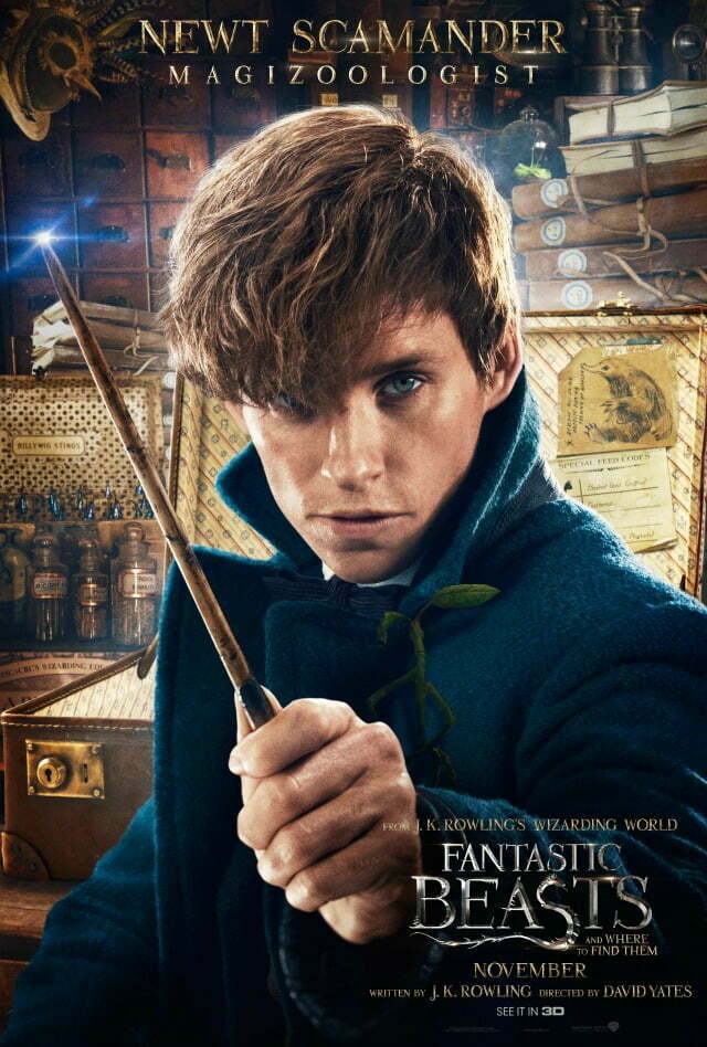 fantastic-beasts-newt