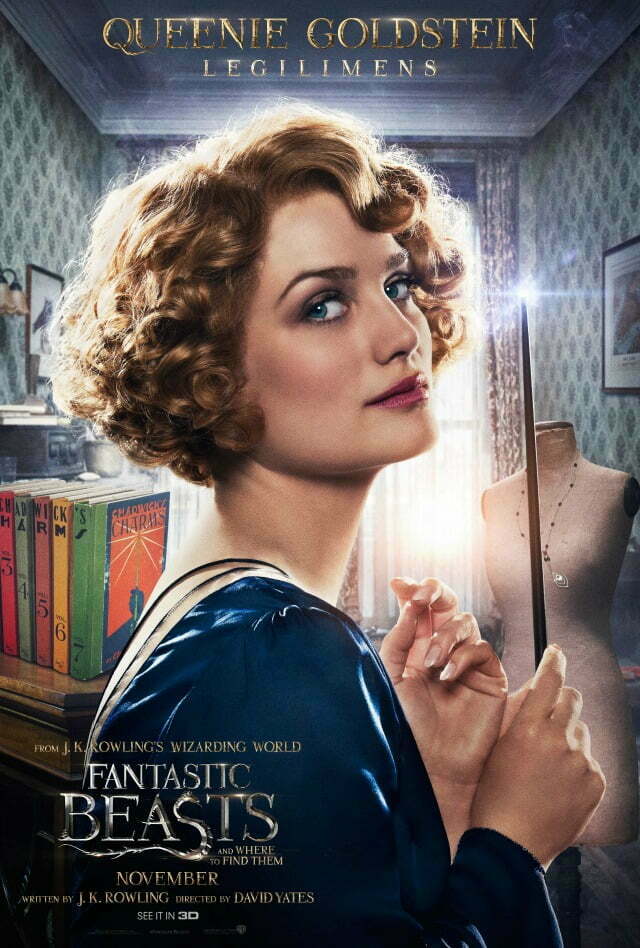 fantastic-beasts-queenie