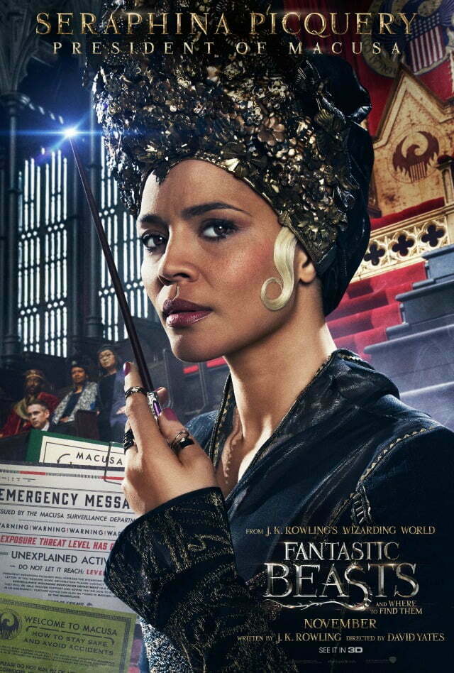 fantastic-beasts-seraphina