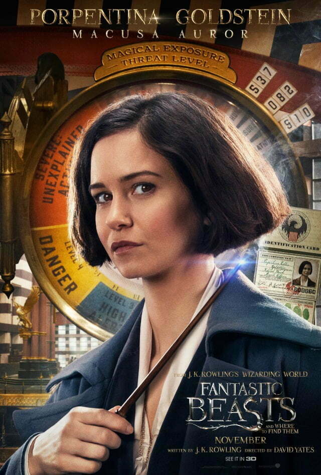 fantastic-beasts-tina