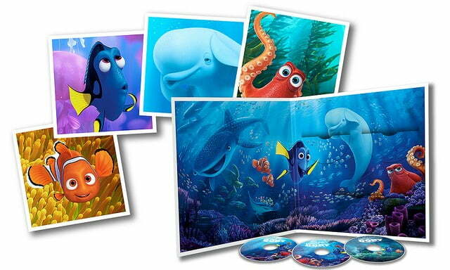 finding-dory