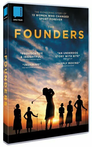 founders_dvd