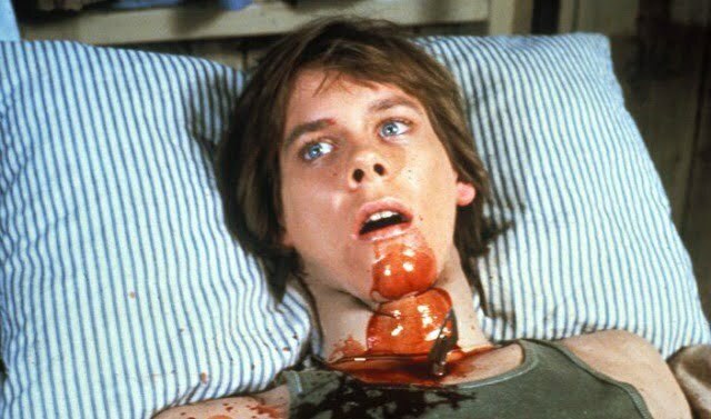 friday-13th