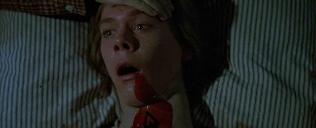 friday-the-13th-kevin-bacon