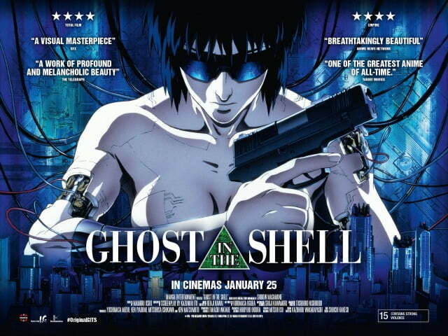 ghost-in-the-shell-poster-uk