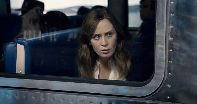 girl-on-the-train-emily-blunt