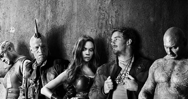 guardians-of-galaxy-v2