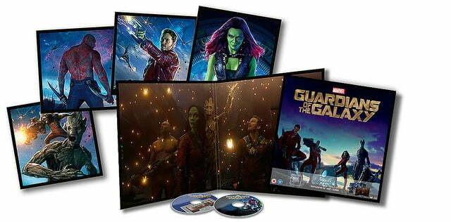 guardians-of-the-galaxy
