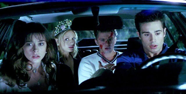 i-know-what-you-did-last-summer-car