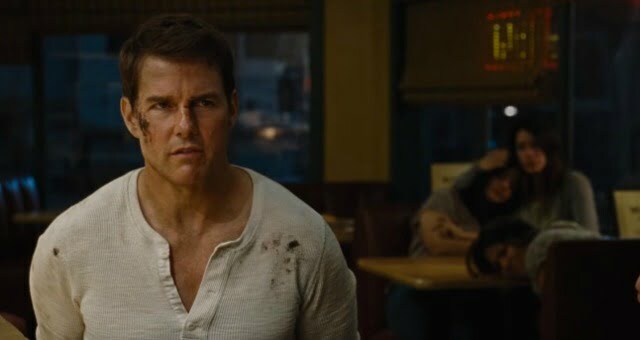 jack-reacher-never-go-back-diner