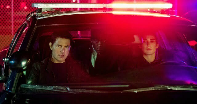 jack-reacher-never-go-back
