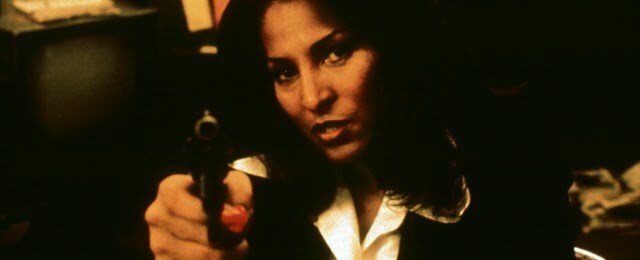 jackie_brown