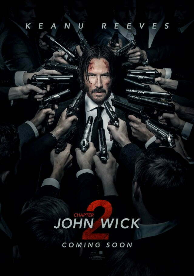 john-wick-chapter-2-poster-guns
