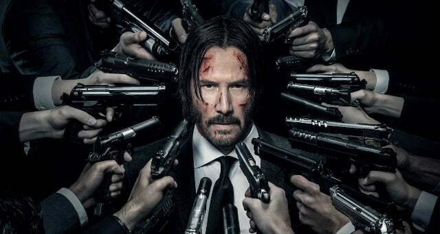 john-wick-chapter-2