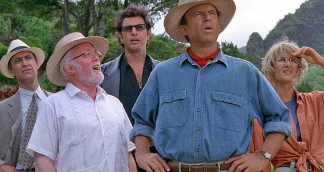 jurassic-park
