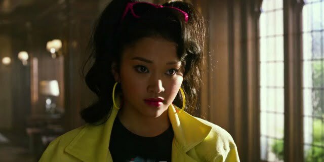 lana-condor