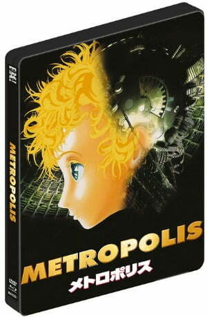 metropolis-sbd