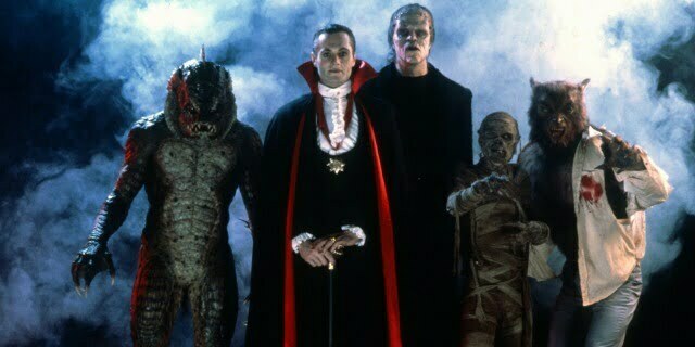 monster-squad