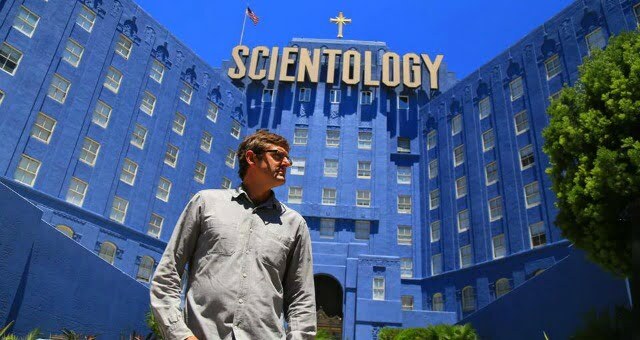 my-scientology-movie