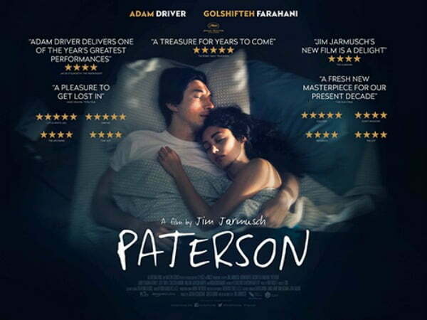 paterson-uk-quad
