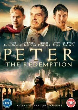 peterthe-redemption-dvd