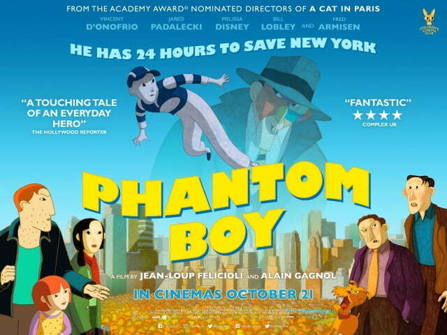 phantom-boy-poster